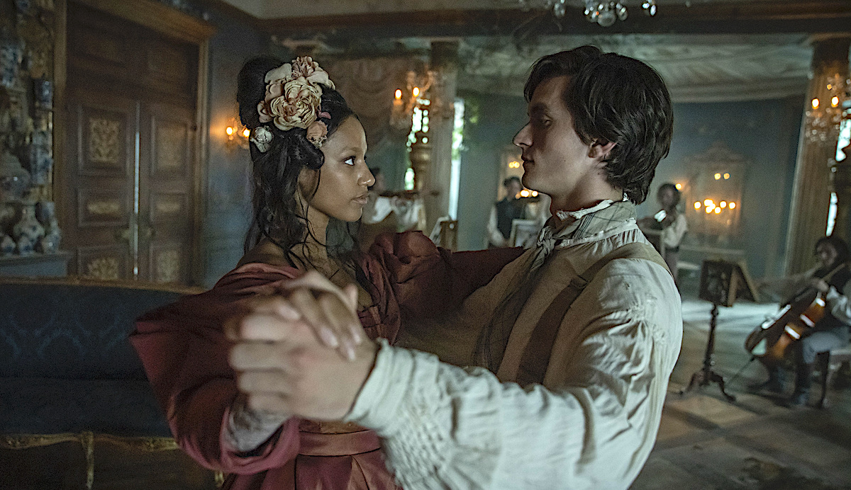 Great Expectations, BBC1 review modernised, muddied and muddled